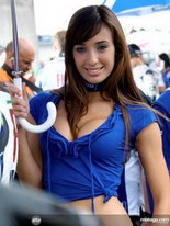 Paddock-Girls-1_080.jpg