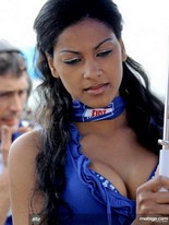 Paddock-Girls-1_081.jpg