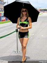 Paddock-Girls-1_089.jpg