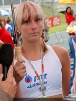 Paddock-Girls-1_091.jpg