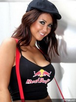 Paddock-Girls-1_097.jpg