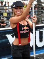 Paddock-Girls-1_099.jpg
