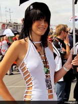 Paddock_gilrs-2_032.jpg