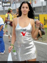 Paddock_gilrs-2_041.jpg