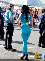 Paddock_gilrs-2_062.jpg