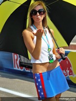 Paddock_gilrs-2_089.jpg