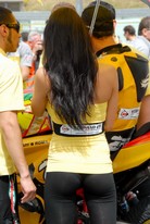 Paddock_girls-3_015.jpg