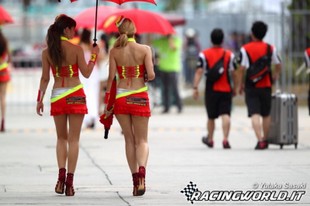 Paddock_girls-3_017.jpg