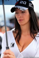 Paddock_girls-3_022.jpg