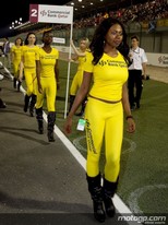 Paddock_girls-3_023.jpg