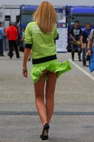 Paddock_girls-3_025.jpg