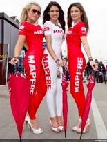 Paddock_girls-3_036.jpg