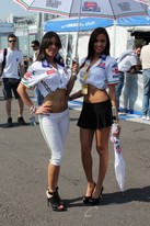 Paddock_girls-3_041.jpg