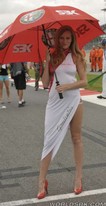 Paddock_girls-3_054.jpg