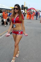 Paddock_girls-3_077.jpg