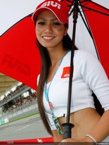 Paddock_girls-3_090.jpg