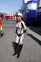 Paddock_gilrs-4_005.jpg