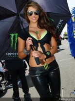 Paddock_gilrs-4_007.jpg