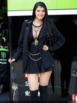 Paddock_gilrs-4_014.jpg