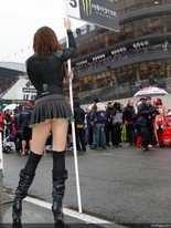 Paddock_gilrs-4_015.jpg