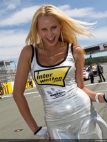 Paddock_gilrs-4_018.jpg