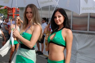 Paddock_gilrs-4_023.jpg