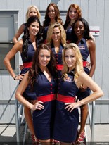 Paddock_gilrs-4_024.jpg