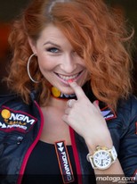 Paddock_gilrs-4_032.jpg