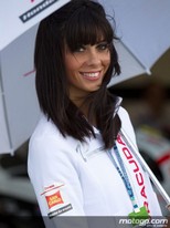 Paddock_gilrs-4_034.jpg
