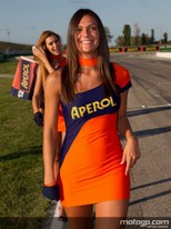 Paddock_gilrs-4_035.jpg