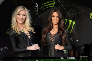 Paddock_gilrs-4_052.jpg