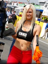 Paddock_gilrs-4_062.jpg