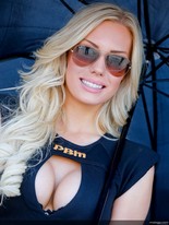 Paddock_gilrs-4_075.jpg