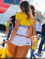 Paddock_gilrs-4_076.jpg