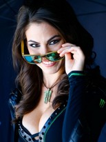 Paddock_gilrs-4_092.jpg