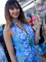 Paddock_gilrs-4_096.jpg