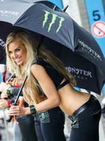 Paddock_gilrs-4_098.jpg