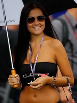 Paddock_gilrs-4_099.jpg