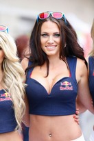 Paddock_gilrs-5_38.jpg