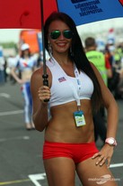 Paddock_gilrs-5_72.jpg