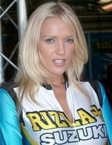 Paddock_gilrs-5_98.jpg