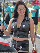 Paddock-gilrs-6_004.jpg