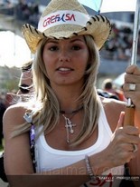 Paddock-gilrs-6_007.jpg