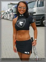 Paddock-gilrs-6_013.jpg
