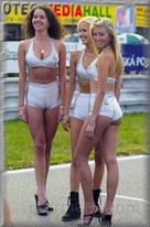 Paddock-gilrs-6_016.jpg