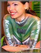 Paddock-gilrs-6_017.jpg