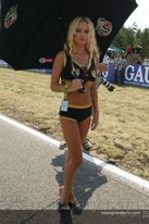 Paddock-gilrs-6_020.jpg