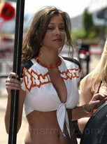 Paddock-gilrs-6_021.jpg