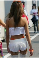 Paddock-gilrs-6_023.jpg