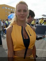 Paddock-gilrs-6_034.jpg